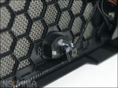 Cm elite 110 interior (17)