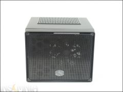 Cm elite 110 exterior (1)