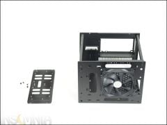 elite 110 Hw installation (1)