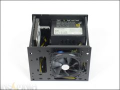elite 110 Hw installation (16)
