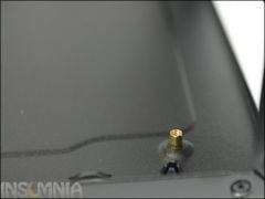elite 110 Hw installation (4)