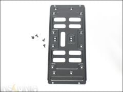 elite 110 Hw installation (2)