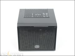 Cm elite 110 exterior (2)