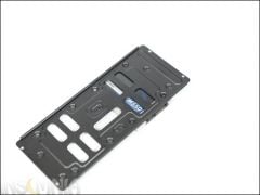 elite 110 Hw installation (11)