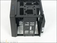Cm elite 110 interior (6)