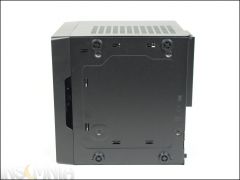 Cm elite 110 exterior (12)