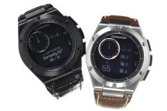 MB Chronowing3