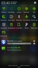 Lenovo S860