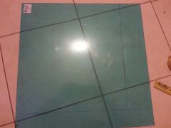 20141101 170252 (Medium)