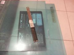 20141101 174050 (Medium)