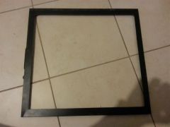 20141101 165136 (Medium)