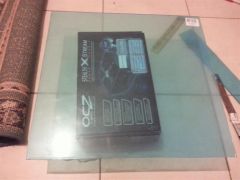 20141101 174237 (Medium)