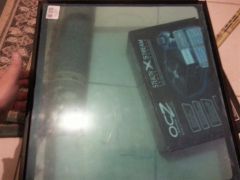 20141101 174319 (Medium)