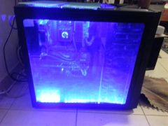 20141101 181314 (Medium)