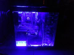 20141101 181436 (Medium)