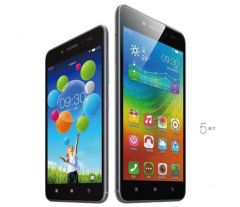 Lenovo Sisley S90 3