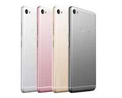 Lenovo Sisley S90 6