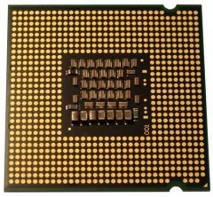 e6750 front
