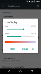 Screenshot (Jan 13, 2016 14 49 12)