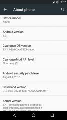 Screenshot 20160804 193737