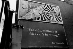 eats