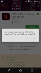 Screenshot (Apr 18, 2016 11 28 36)