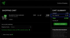 razer