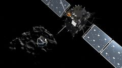 Rosetta 0