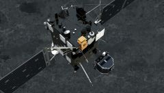 Rosetta 2