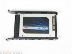 Cm 652s system installation (10)