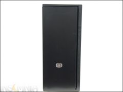 652 S exterior (5)