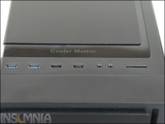 652 S exterior (3)