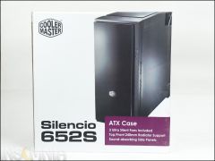 652S packaging (3)