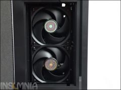 652 S exterior (9)