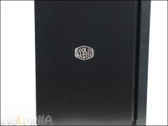 652 S exterior (4)