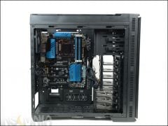 Cm 652s system installation (2)