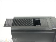 DSC 1736