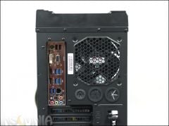Cm 652s system installation (5)