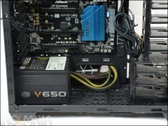 Cm 652s system installation (3)