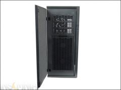 652 S exterior (7)