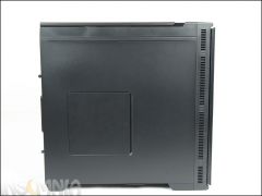 652 S exterior (12)