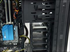 Cm 652s system installation (11)