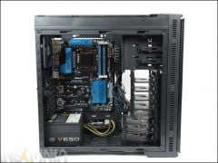 Cm 652s system installation (4)