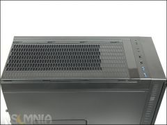 652 S exterior (27)