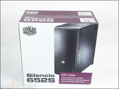 652S packaging (4)