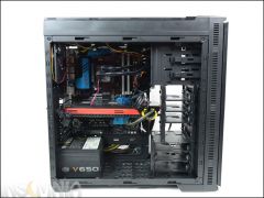 Cm 652s system installation (17)