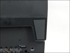 652 S exterior (24)