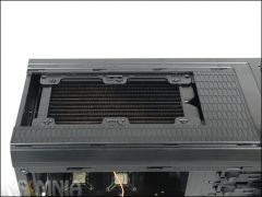 Cm 652s system installation (16)
