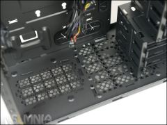 652S interior (20)