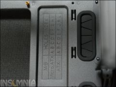 652S interior (10)